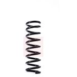 Apec Coil Spring Front ACS1464