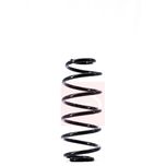 Apec Coil Spring Rear ACS1465
