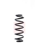 Apec Coil Spring Rear ACS1467