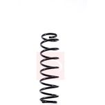 Apec Coil Spring Rear ACS1476