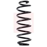Apec Coil Spring Rear ACS1479
