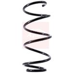 Apec Coil Spring Front ACS1480