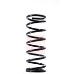 Apec Coil Spring Handed Front Right ACS1483