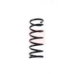 Apec Coil Spring Rear ACS1490
