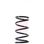Apec Coil Spring Front ACS1495