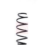 Apec Coil Spring Front ACS1497