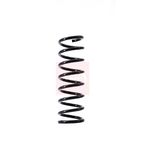 Apec Coil Spring Rear ACS1498