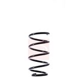 Apec Coil Spring Front ACS1501