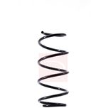 Apec Coil Spring Front ACS1502