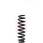 Apec Coil Spring Rear ACS1505