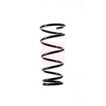 Apec Coil Spring Rear ACS1506