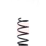 Apec Coil Spring Front ACS1508