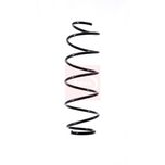 Apec Coil Spring Front ACS1509