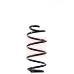 Apec Coil Spring Front ACS1511