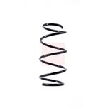 Apec Coil Spring Front ACS1512