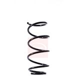 Apec Coil Spring Front ACS1513