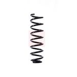 Apec Coil Spring Front ACS1515