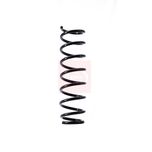 Apec Coil Spring Rear ACS1517