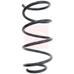 Apec Coil Spring Front ACS1521