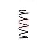 Apec Coil Spring Front ACS1523