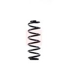 Apec Coil Spring Rear ACS1524