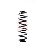 Apec Coil Spring Rear ACS1525