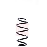 Apec Coil Spring Front ACS1544