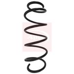 Apec Coil Spring Front ACS1551