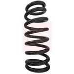 Apec Coil Spring Front ACS1552