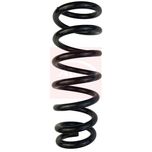 Apec Coil Spring Front ACS1557