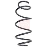 Apec Coil Spring Front ACS1566