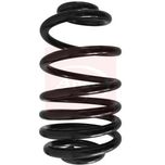 Apec Coil Spring Rear ACS1570