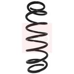 Apec Coil Spring Front ACS1571