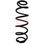 Apec Coil Spring Rear ACS1573