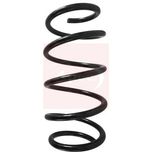 Apec Coil Spring Front ACS1578