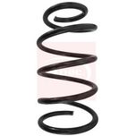 Apec Coil Spring Front ACS1581