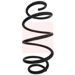 Apec Coil Spring Front ACS1583