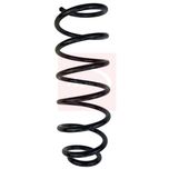 Apec Coil Spring Rear ACS1590