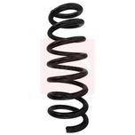 Apec Coil Spring Front ACS1598