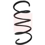 Apec Coil Spring Front ACS1601