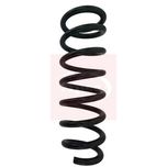 Apec Coil Spring Rear ACS1608