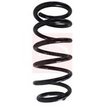 Apec Coil Spring Rear ACS1619