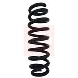 Apec Coil Spring Rear ACS1623