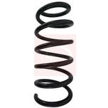 Apec Coil Spring Front ACS1641