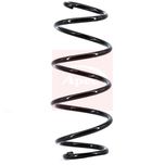 Apec Coil Spring Front ACS1647