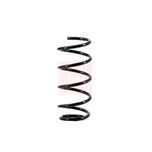 Apec Coil Spring Front ACS1649