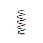 Apec Coil Spring Front ACS1651