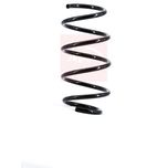 Apec Coil Spring Front ACS1654