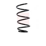 Apec Coil Spring Front ACS1657