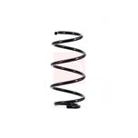 Apec Coil Spring Front ACS1658